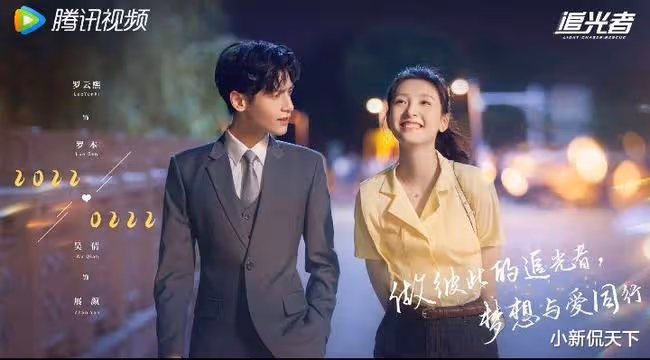 武大校花吳倩,為何拿著頂級王牌,卻意外選擇了一條更難的路?
