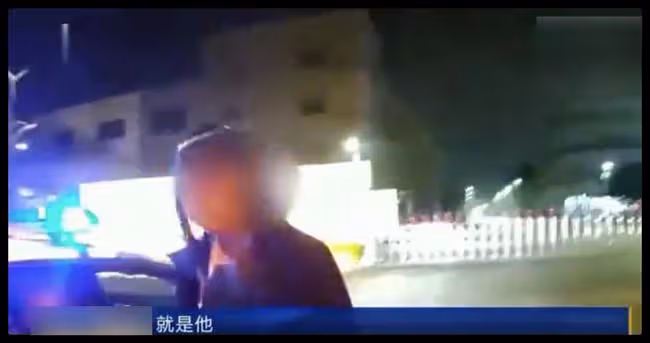 網紅男扮女裝進女浴室直播,被當場抓獲稱想漲粉,遭網友痛批無恥