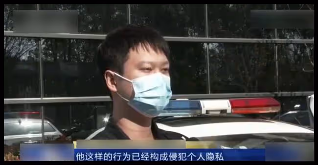 網紅男扮女裝進女浴室直播,被當場抓獲稱想漲粉,遭網友痛批無恥