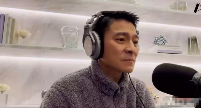港姐曝兒子確診發燒至40度,渾身顫抖手腳冰涼,全家染疫狀況堪憂