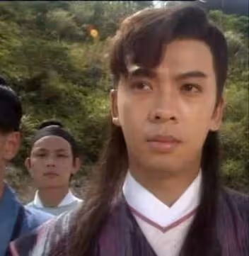 前TVB男星透露《家族》有意拍第二季,北上發展多年最惦記女兒