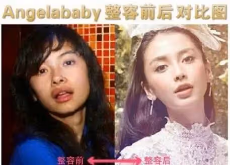扒叔大爆料:吳奇隆劉詩詩婚變後續瓜?張傑謝娜強力洗白?港圈醜男和嬌妻的料?