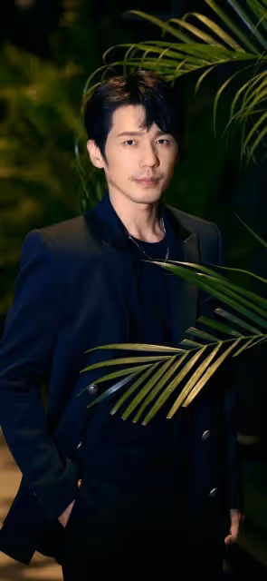 娛記說:汪小菲大S現狀?陳偉霆何穗要be?於正黃奕一拍兩散?虞書欣飄了?