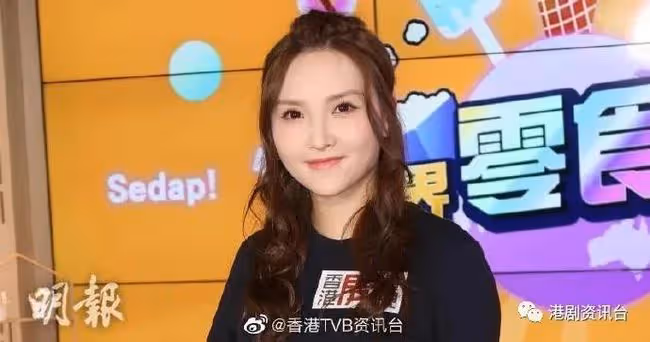 突發!香港知名女歌手飛上海,剛下飛機就確診被隔離