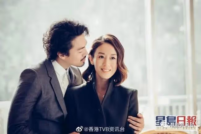 朱鑑然向楊茜堯即場偷師 胡卓希獲黃浩然私人補課