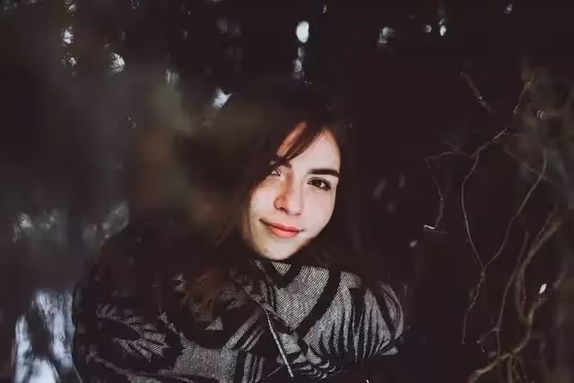 女生失戀後要做的4件事,能讓你真正地擺脫痛苦,迎來更好的人