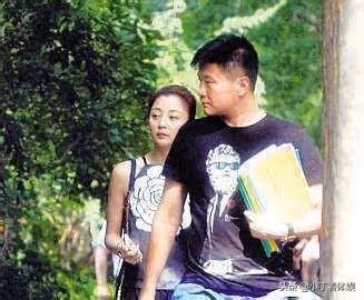 《人世間》主演殷桃:我的5段感情都是失敗的,我為我的演技驕傲