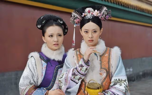 人設恐怕要崩盤，孫茜微博內容被網友翻舊帳：小斐這事翻篇了？