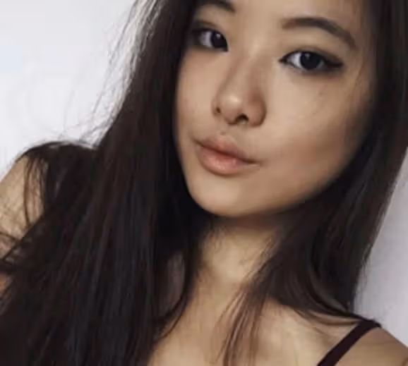 出手大方!網傳張學友花108萬在觀音像蓮花座上刻字,保家人平安