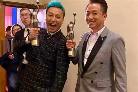 疫情蔓延到影壇!古天樂新片劇組陷恐慌,眾人做足措施並勤做檢測