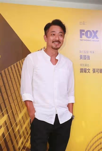 疫情蔓延到影壇!古天樂新片劇組陷恐慌,眾人做足措施並勤做檢測