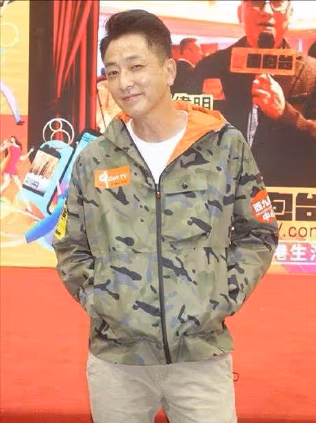 疫情蔓延到影壇!古天樂新片劇組陷恐慌,眾人做足措施並勤做檢測