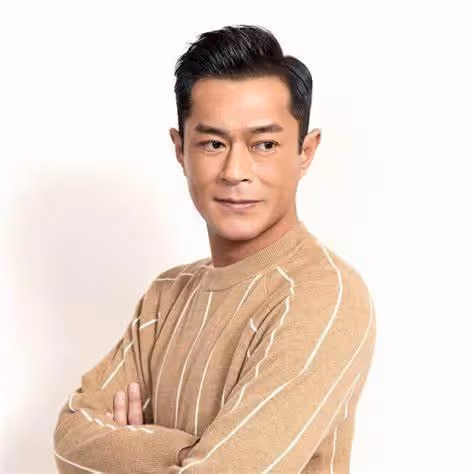 疫情蔓延到影壇!古天樂新片劇組陷恐慌,眾人做足措施並勤做檢測