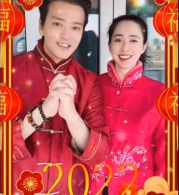 揮金如土!香港知名男星太太過度炫富引負評,愛買冷門款被嘲無品
