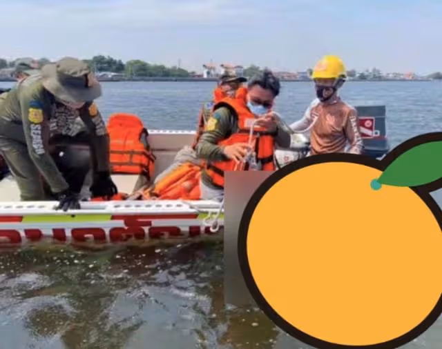泰國女星墜河再添疑點!與三富商出海疑似遭潛規則,同行人均失聯
