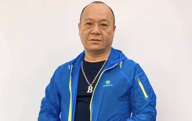 恭喜！著名港星內地新餐廳即將開業，招聘員工最低薪酬4000保底