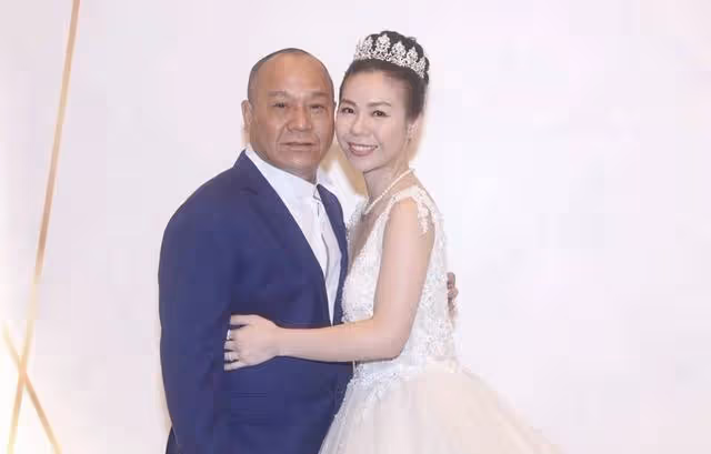 恭喜！著名港星內地新餐廳即將開業，招聘員工最低薪酬4000保底