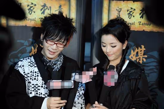 「喬春燕」黃小蕾:5歲父母離婚,21歲闖娛樂圈,如今被寵成公主