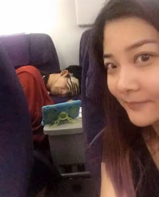「喬春燕」黃小蕾:5歲父母離婚,21歲闖娛樂圈,如今被寵成公主