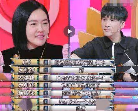 「喬春燕」黃小蕾:5歲父母離婚,21歲闖娛樂圈,如今被寵成公主