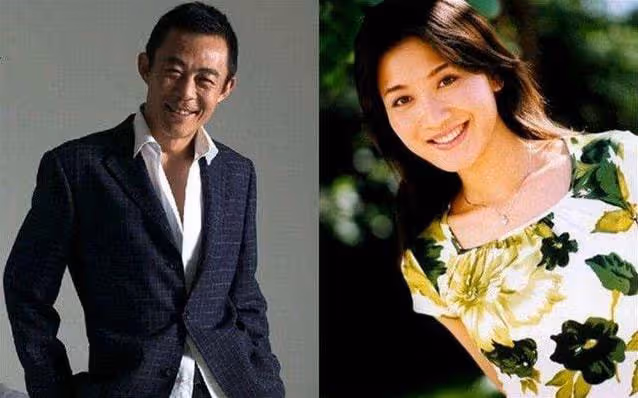 被大11歲二婚侯勇拋棄，獨自撫養女兒長大的潘雨辰，今現狀如何？