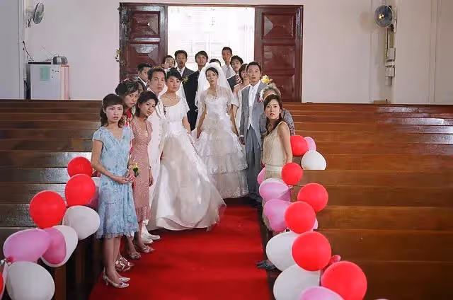 前TVB「師奶殺手」看好新一代接班人,翻唱歌曲爆紅感謝內地網友
