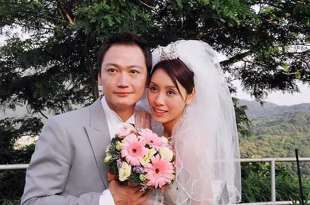 前TVB「師奶殺手」看好新一代接班人,翻唱歌曲爆紅感謝內地網友
