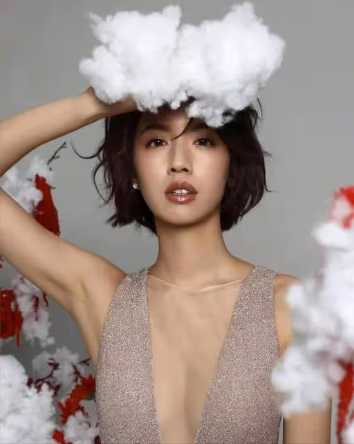 前TVB「師奶殺手」看好新一代接班人，翻唱歌曲爆紅感謝內地網友