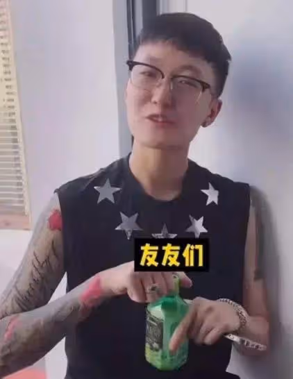 小六是詐騙成員?說謊被實錘,找她工作的人,至今下落不明