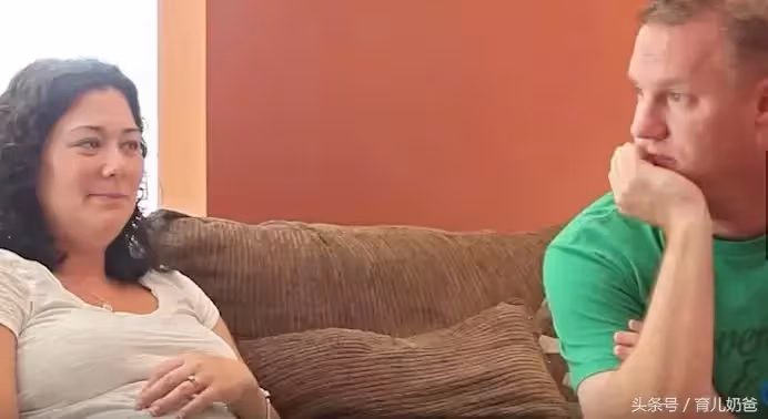 有夠猛！親姐妹「同一天剖腹產」生下2對雙胞胎！醫生鑒定：4個孩子的爸爸是「同一人」