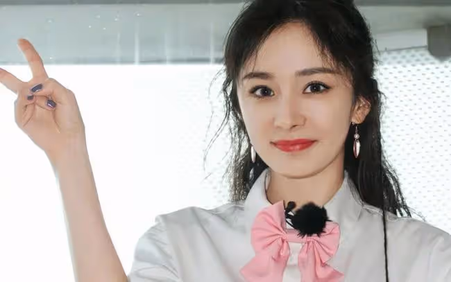 幾次三番硬凹少女，大齡演員們給新人留條活路吧！