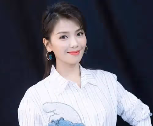 幾次三番硬凹少女，大齡演員們給新人留條活路吧！