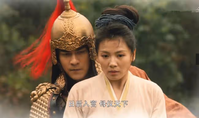 幾次三番硬凹少女，大齡演員們給新人留條活路吧！