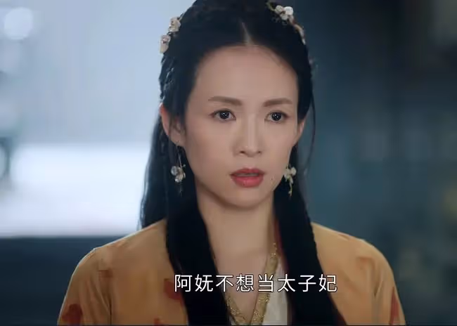 幾次三番硬凹少女，大齡演員們給新人留條活路吧！