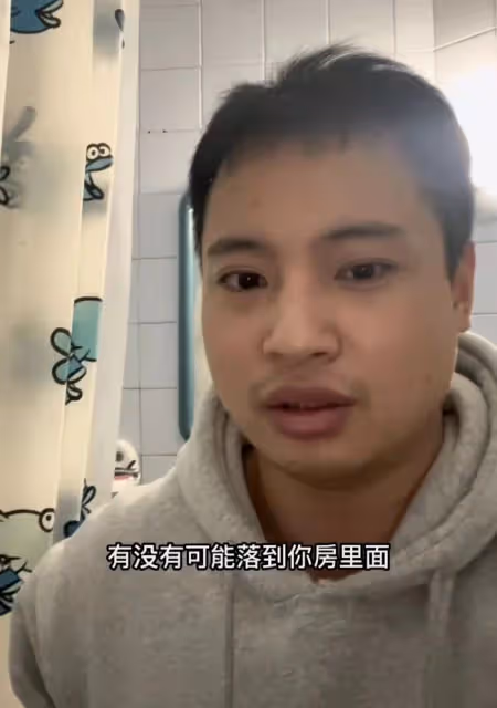 中國脫口秀演員烏克蘭遭槍擊追殺！子彈從耳邊飛過，同伴嚇哭走散