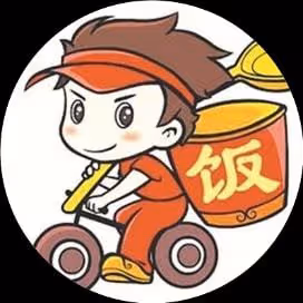 三小隻被資本施壓的瓜！迪麗熱巴文詠珊；易烊千璽；肖戰；劉亦菲龔俊；白敬亭；楊冪周柯宇；楊洋王楚然；譚松韻；朱一龍；張碧晨等合集