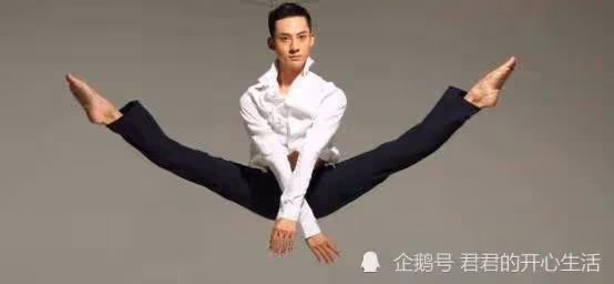 14歲被陳凱歌看中,曾和葛優飆戲,因違約賠償40萬,今仍不溫不火
