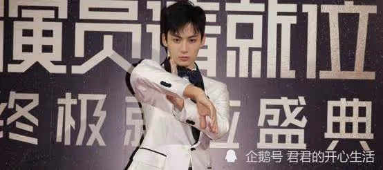 14歲被陳凱歌看中,曾和葛優飆戲,因違約賠償40萬,今仍不溫不火