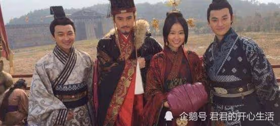 14歲被陳凱歌看中,曾和葛優飆戲,因違約賠償40萬,今仍不溫不火