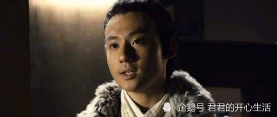 14歲被陳凱歌看中,曾和葛優飆戲,因違約賠償40萬,今仍不溫不火