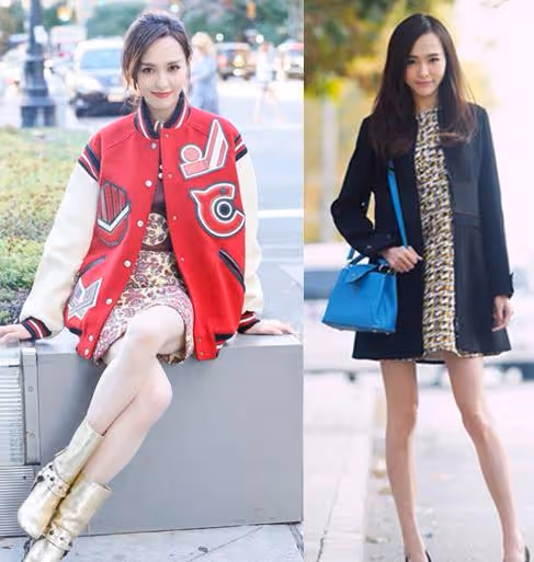 中國最胖女演員,周星馳一手捧紅她,如今狂瘦140斤,愛人超帥
