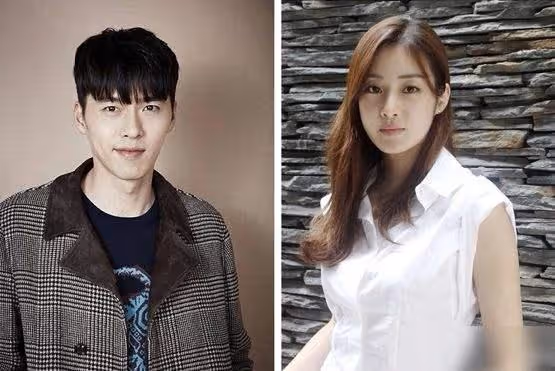 姜素拉嫁給圈外老公,因疫情低調完婚,育有一女,老公職業是醫生