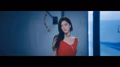 亞洲第一美女「克拉拉」除了漂亮的臉蛋和性感的身材還有什麼?