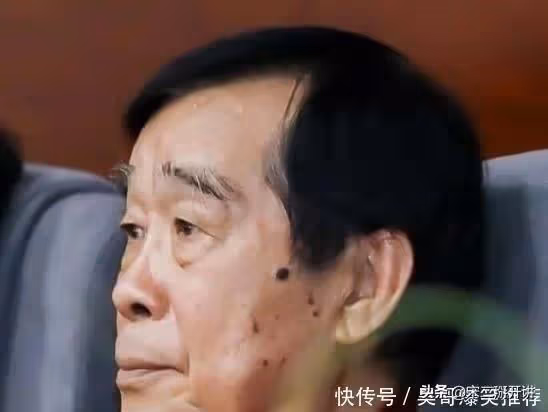 71歲石富寬近況曝光，患癌症身形消瘦惹心酸，4個徒弟都是人才
