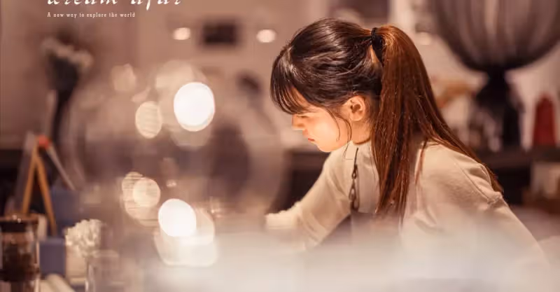36歲女人哭訴：和男閨蜜超越朋友界限，回家後感到痛苦自責