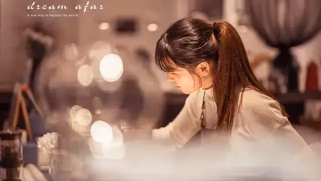 36歲女人哭訴:和男閨蜜超越朋友界限,回家後感到痛苦自責