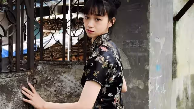 意外住院老婆卻外出旅遊,我怒罵她沒良心,老婆:你還有臉嗎?