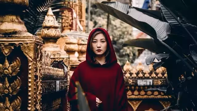 意外住院老婆卻外出旅遊，我怒罵她沒良心，老婆：你還有臉嗎？