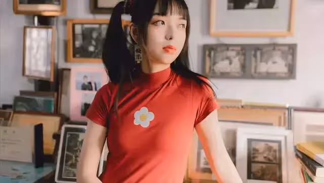 家庭聚餐,親友呼喚老婆端菜倒水,我憤怒掀桌:我老婆不是傭人