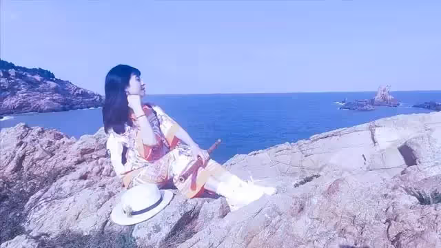 離婚後我重新追求前妻,前妻:我和別人發生了關係,你介意嗎?